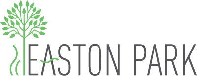 Easton Park Logo