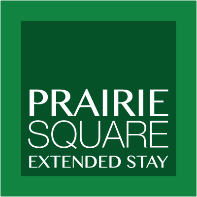 Prairie Square Logo
